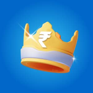 CASH KING .